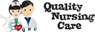 Quality Nursing Care